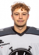 Reinis Sigits Kondrots