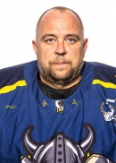 Jānis Eglītis