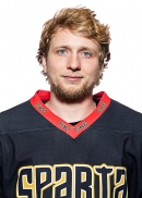 Vladislavs Klibanovs