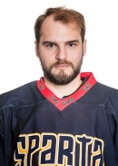 Mihails Drobotovs