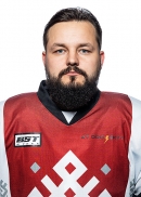 Uldis Blumbergs