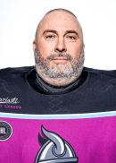 Agris Slišāns