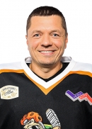 Antons Truševs