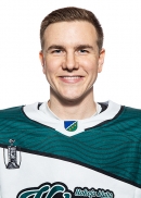Trevor Scotti