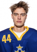 Gustavs Valpēteris