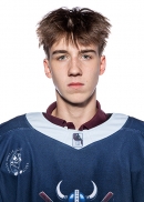 Artūrs Toms Rathens