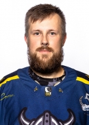 Kaspars Rudzinskis