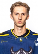 Ansis Vonda