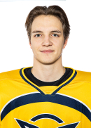 Ernests Lenšs