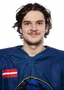 Ralfs Vāvere Liepiņš