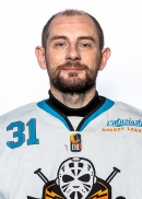 Dmitrijs Sarkisovs