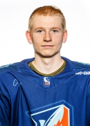 Andrejs Riževskis