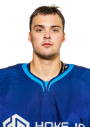 Andris Zalmanis