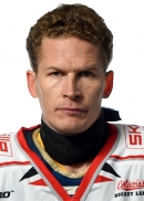 Gints Lazdiņš