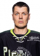 Andrejs Petrišiņecs