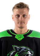 Kārlis Plūme