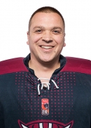 Aivis Skopans