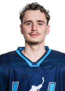 Aleksandrs Basalgins