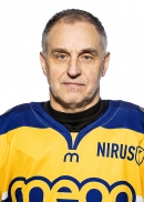 Andrejs Rolinskis