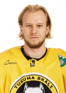 Kristens Dārziņš