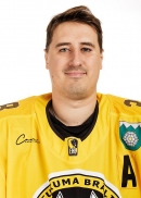 Martins Lavrovs