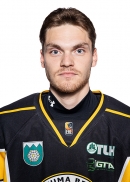 Kristaps Kristiņš