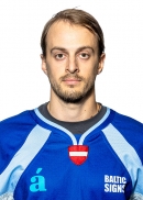 Vladislavs Adeļsons