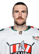 Kristaps Kāposts