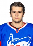Niklāvs Kārlis Kuks