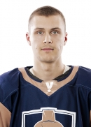 Martins Kristens Brālēns