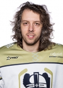 Kristaps Visockis