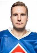 Viesturs Rauza