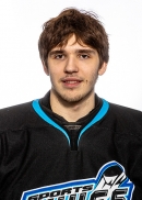 Jorens Jānis Eglīte