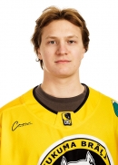 Rainers Dārziņš