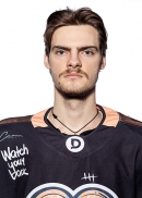 Mārtiņš Krūklītis