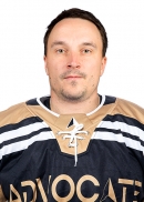 Jānis Straupe