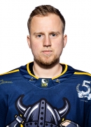 Kristiāns Kreinbergs