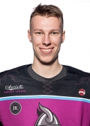 Gustavs Atis Kļavis