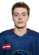 Edgars Barkovskis