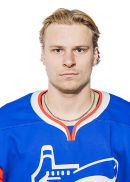 Sandis Auziņš