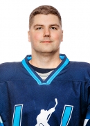 Dāvis Ondzulis