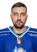 Mārtiņš Zelmenis