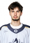 Reinards Dāvis Pētersons