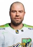 Antons Lešinskis
