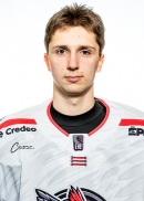 Ričards Āgaris