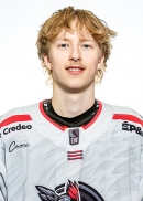 Rodrigo Rotkājs