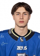 Henrijs Buķelis
