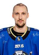 Dainis Kordovičs
