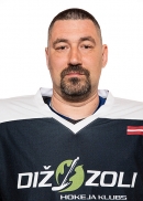 Gints Viļumsons