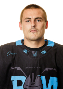 Aigars Koncevojs